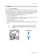 Preview for 29 page of Advansus i965GM-DCQI User Manual