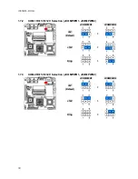 Preview for 30 page of Advansus i965GM-DCQI User Manual