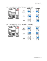 Preview for 31 page of Advansus i965GM-DCQI User Manual