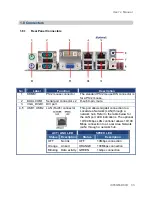 Preview for 33 page of Advansus i965GM-DCQI User Manual