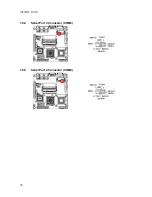 Preview for 36 page of Advansus i965GM-DCQI User Manual