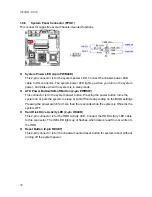 Preview for 38 page of Advansus i965GM-DCQI User Manual