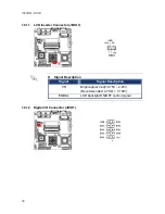 Preview for 40 page of Advansus i965GM-DCQI User Manual