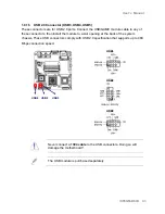 Preview for 43 page of Advansus i965GM-DCQI User Manual