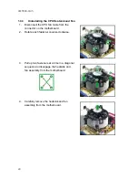 Предварительный просмотр 24 страницы Advansus LM5560-Q45 User Manual