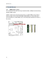 Предварительный просмотр 26 страницы Advansus LM5560-Q45 User Manual