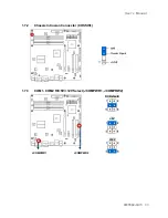 Предварительный просмотр 33 страницы Advansus LM5560-Q45 User Manual