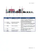 Предварительный просмотр 35 страницы Advansus LM5560-Q45 User Manual