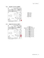 Предварительный просмотр 41 страницы Advansus LM5560-Q45 User Manual