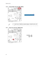 Предварительный просмотр 42 страницы Advansus LM5560-Q45 User Manual