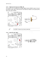 Предварительный просмотр 44 страницы Advansus LM5560-Q45 User Manual