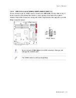 Предварительный просмотр 45 страницы Advansus LM5560-Q45 User Manual