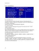 Предварительный просмотр 64 страницы Advansus LM5560-Q45 User Manual