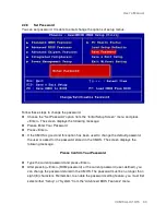 Предварительный просмотр 53 страницы Advansus VCN700-LIC10 User Manual