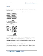 Preview for 11 page of ADVANTAGE AIR zone 10 User Manual