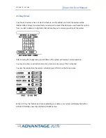 Preview for 12 page of ADVANTAGE AIR zone 10 User Manual