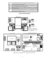 Preview for 4 page of Advantage Controls AFS Systems Manual