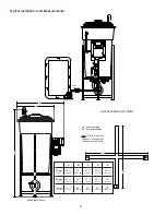 Preview for 6 page of Advantage Controls GF with MegaTron XS Installation Maintenance Repair Manual