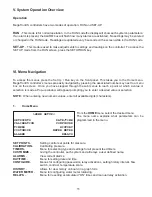 Preview for 11 page of Advantage Controls GF with MegaTron XS Installation Maintenance Repair Manual