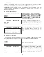 Preview for 13 page of Advantage Controls GF with MegaTron XS Installation Maintenance Repair Manual