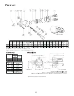 Preview for 24 page of Advantage Controls GF with MegaTron XS Installation Maintenance Repair Manual