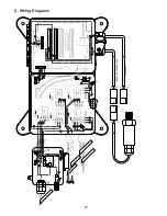 Preview for 25 page of Advantage Controls GF with MegaTron XS Installation Maintenance Repair Manual