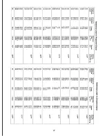 Preview for 27 page of Advantage Controls GF with MegaTron XS Installation Maintenance Repair Manual