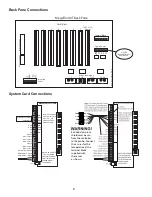 Предварительный просмотр 6 страницы Advantage Controls MegaTronMT Manual