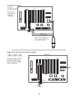 Предварительный просмотр 35 страницы Advantage Controls MegaTronMT Manual