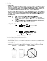 Preview for 5 page of Advantage Controls MicroTron C Series Installation Maintenance Repair Manual