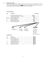 Preview for 10 page of Advantage Controls MicroTron C Series Installation Maintenance Repair Manual