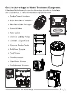 Предварительный просмотр 16 страницы Advantage Controls MICROtron MICRO-C Manual