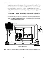 Preview for 5 page of Advantage Controls MicroTron R Series Manual