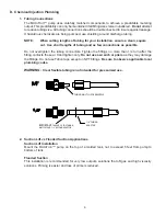 Preview for 6 page of Advantage Controls MicroTron R Series Manual