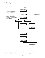 Preview for 11 page of Advantage Controls MicroTron R Series Manual