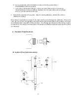 Preview for 15 page of Advantage Controls MicroTron R Series Manual