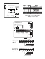 Предварительный просмотр 5 страницы Advantage Controls NANO-N Manual