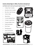 Предварительный просмотр 12 страницы Advantage Controls NANO-N Manual