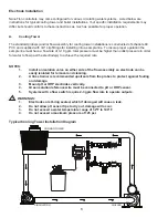 Предварительный просмотр 6 страницы Advantage Controls NanoTron Nano-P Installation Maintenance Repair Manual