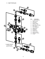 Предварительный просмотр 13 страницы Advantage Controls RT Installation Maintenance Repair Manual