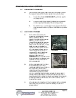 Preview for 13 page of Advantage Engineering Maximum Instruction Manual