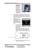 Preview for 22 page of Advantage Engineering Maximum Instruction Manual