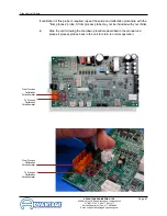 Предварительный просмотр 87 страницы Advantage Engineering Titan Instruction Manual