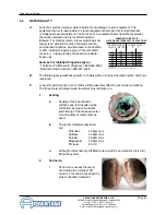 Предварительный просмотр 89 страницы Advantage Engineering Titan Instruction Manual