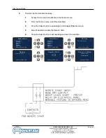 Предварительный просмотр 93 страницы Advantage Engineering Titan Instruction Manual