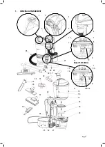 Preview for 3 page of Advantage 15721000 Instruction Manual