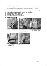 Preview for 5 page of Advantage 15721000 Instruction Manual