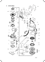 Preview for 10 page of Advantage 15721000 Instruction Manual