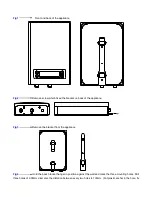 Preview for 7 page of Advantage ADV120FDCH Installation And Operation Instructions Manual