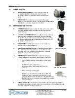 Предварительный просмотр 56 страницы Advantage BG-N4 Series Instruction Manual